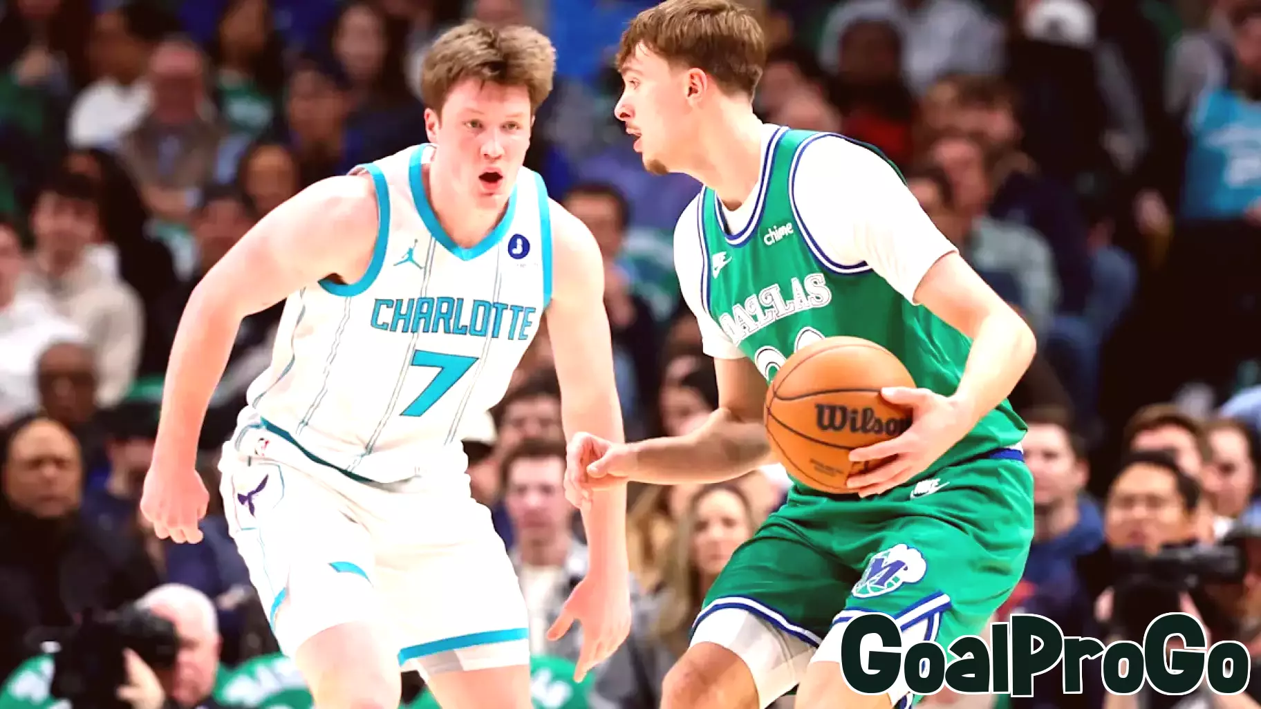 Cooper Flagg posts 49 points, unprecedented for a teenager, in reunion with Kon Knueppel