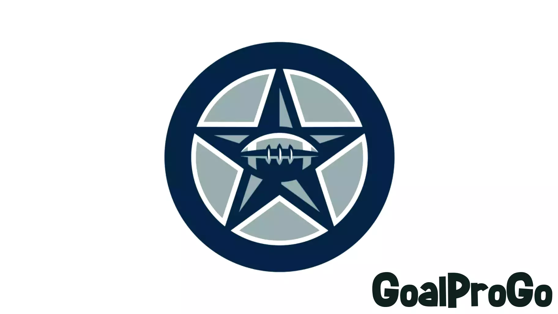 Cowboys fans predict how many wins the team will get