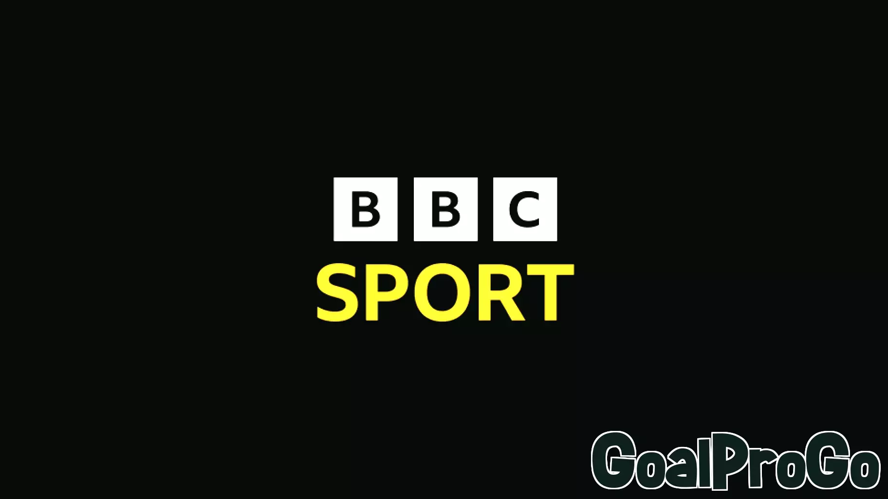 Crusaders defeat by Carrick 'embarrassing'