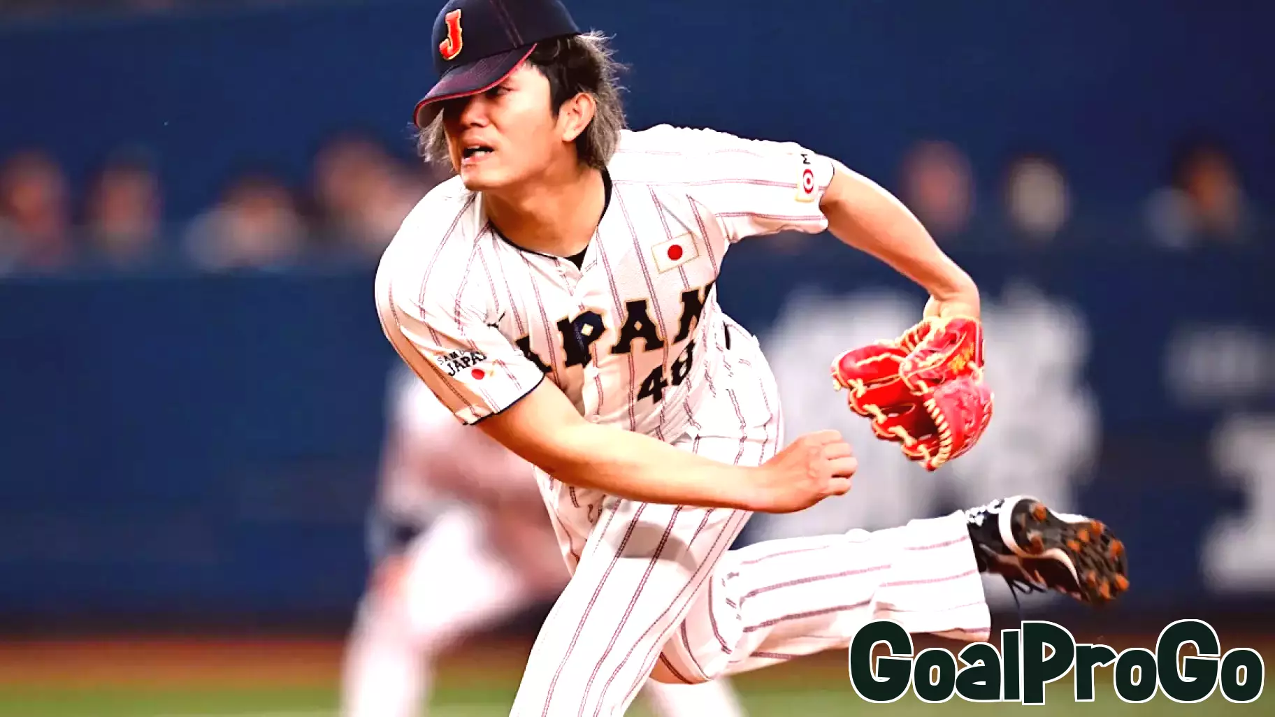 Cubs Fans Weigh In: Is Tatsuya Imai the Right Fit?