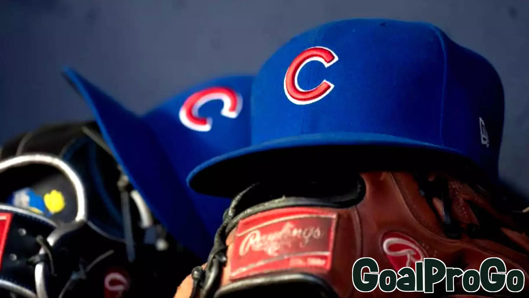 Cubs Welcome Back $9 Million Pitcher from Injury