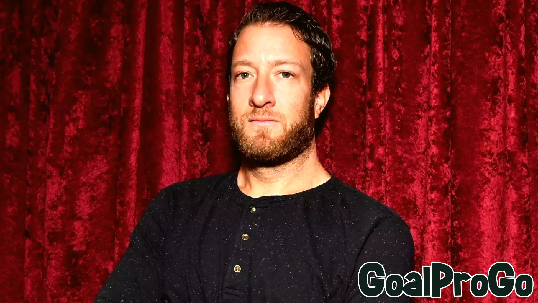 Dave Portnoy Expresses Regret Over Barstool Sports' Involvement in Harmful Rumors