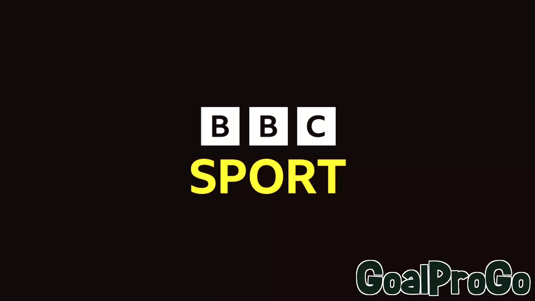 Davies yet to decide on future beyond this season