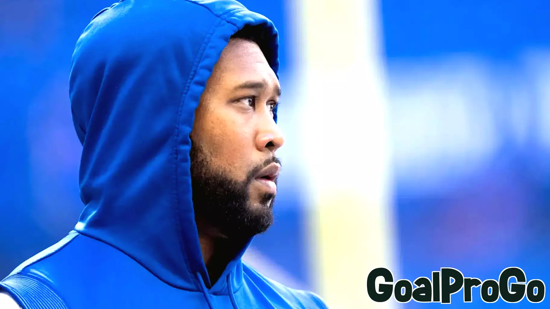 DeForest Buckner Confirms Plans to Return in 2026 Following Neck Injury