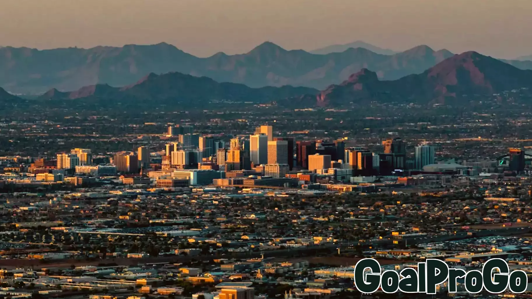 Diamondbacks Host White Sox in Game 25 of the Season