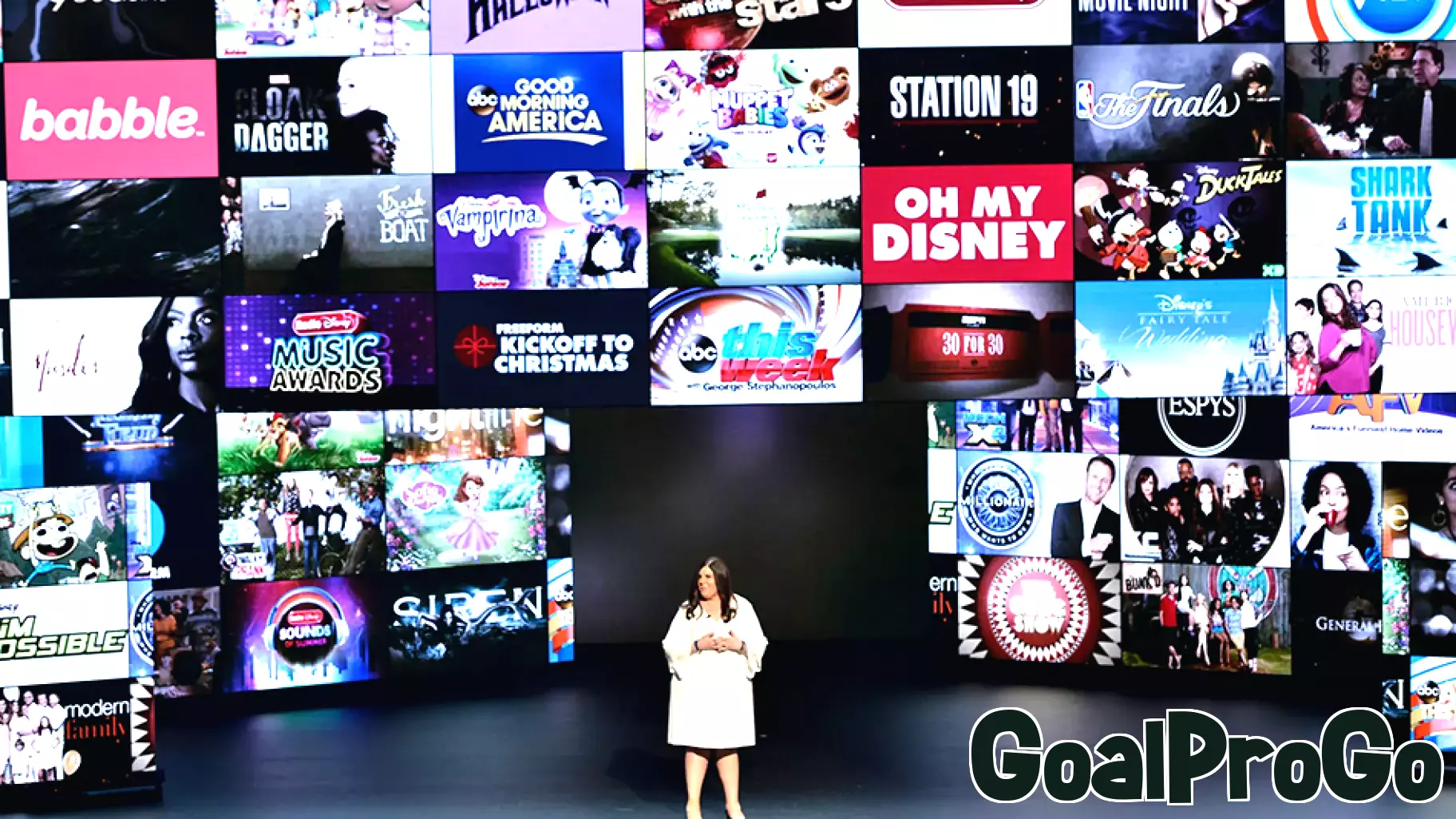 Disney Reports Steady Ad Commitments Amid Increased Sports Spending
