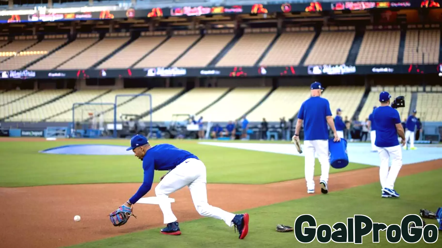 Dodgers' World Series Journey: A Tale of Resilience and Strategy