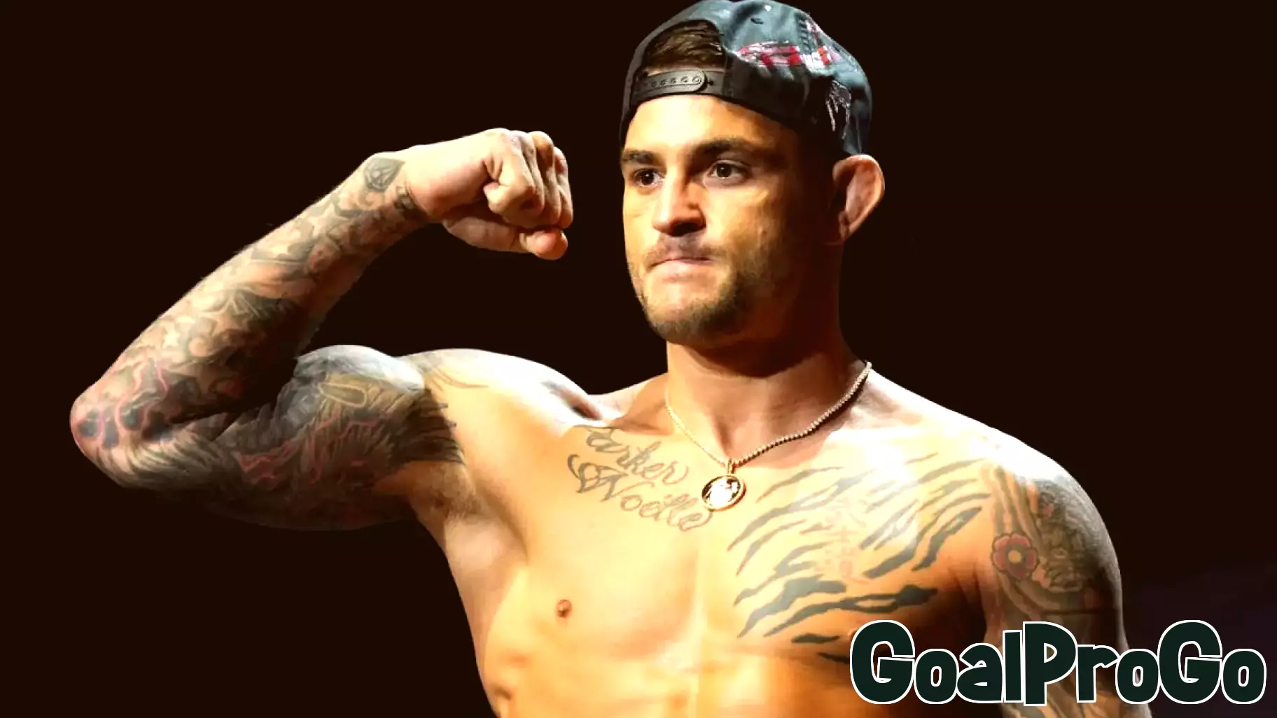 Dustin Poirier: Zuffa Boxing not an option for UFC fighters