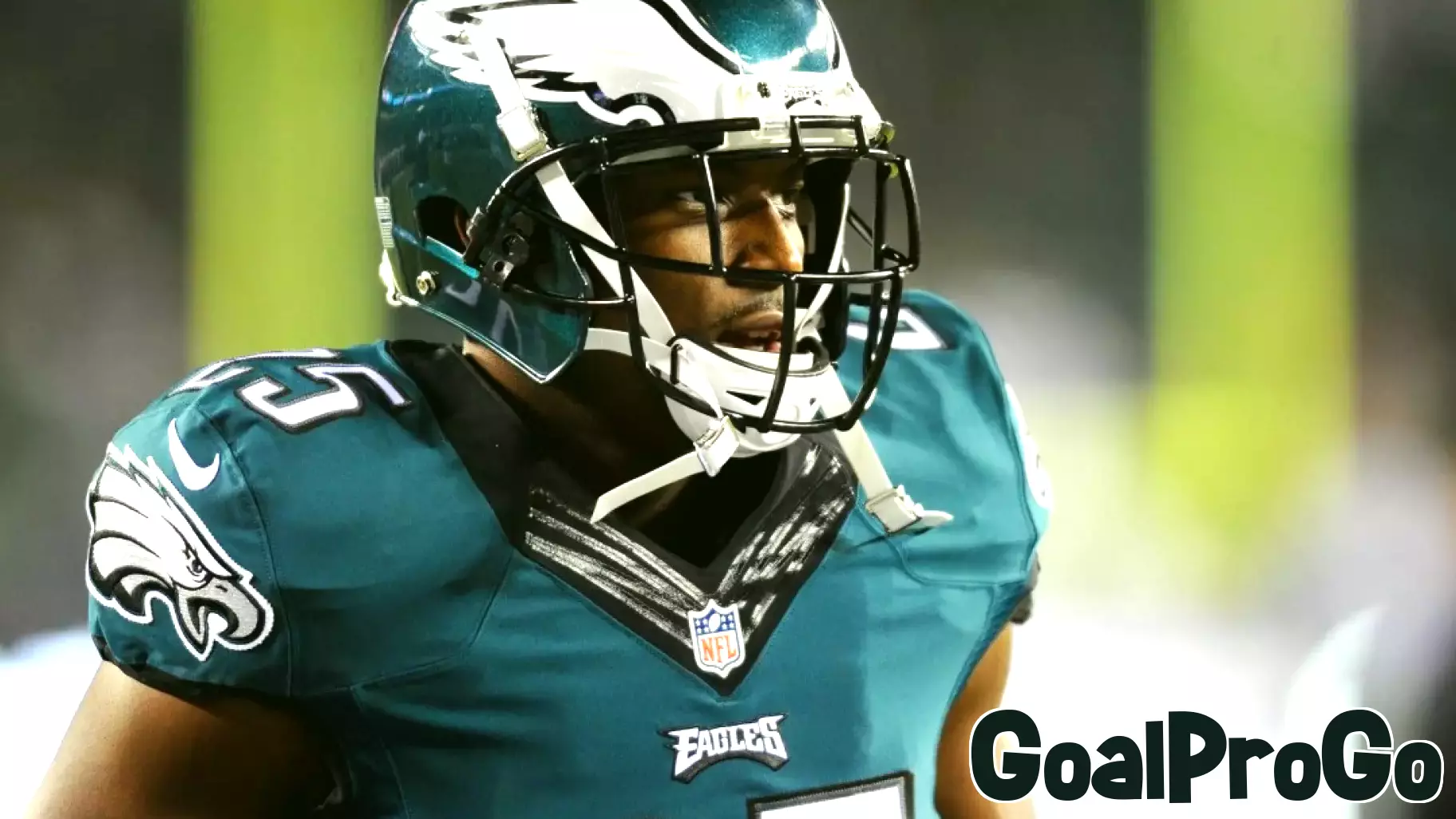 Eagles Legend Critiques Two-Time Super Bowl Champion's Quarterback Rankings