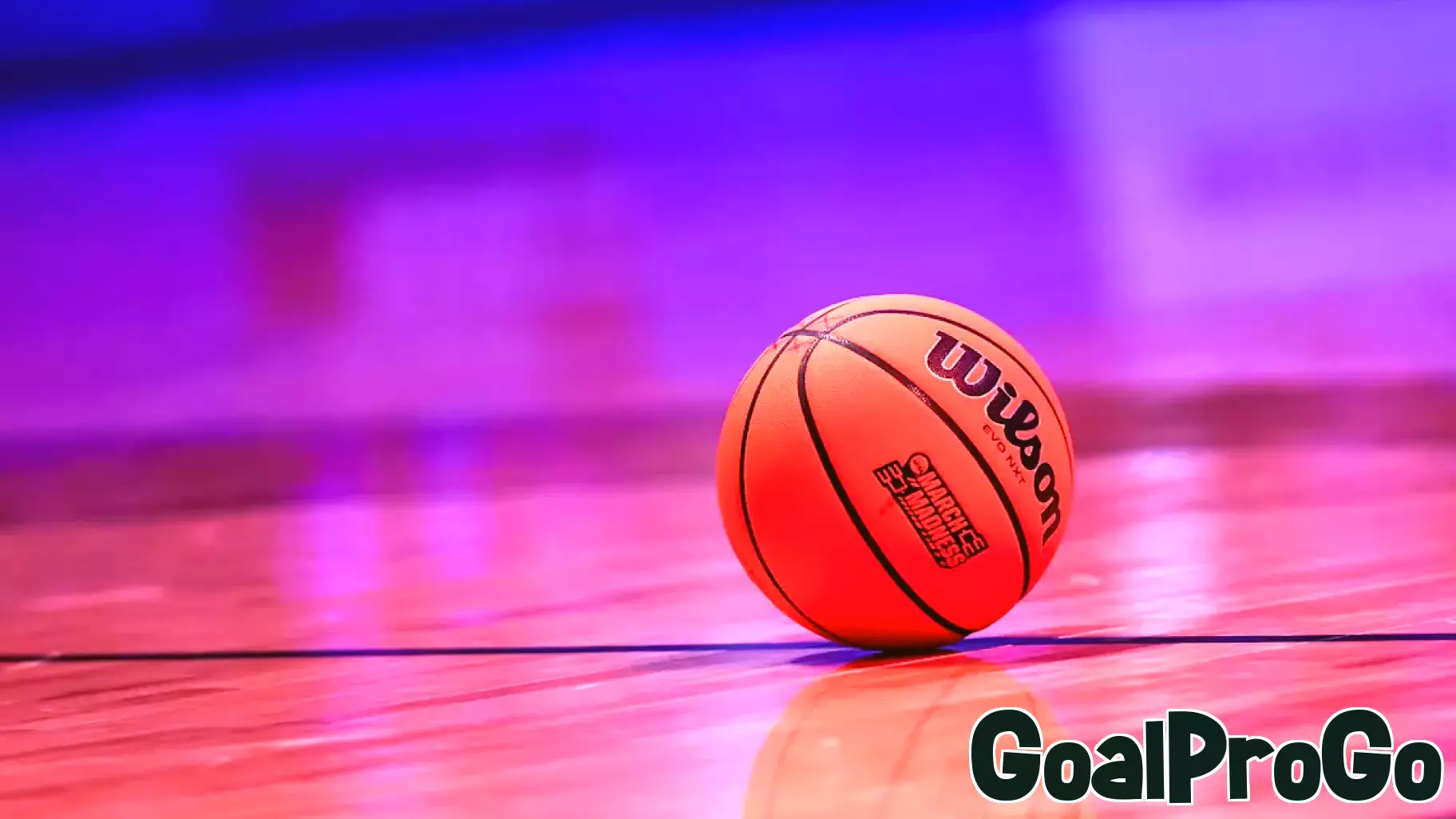Everything We Know About the Ongoing Women's 2025 NCAA Tournament