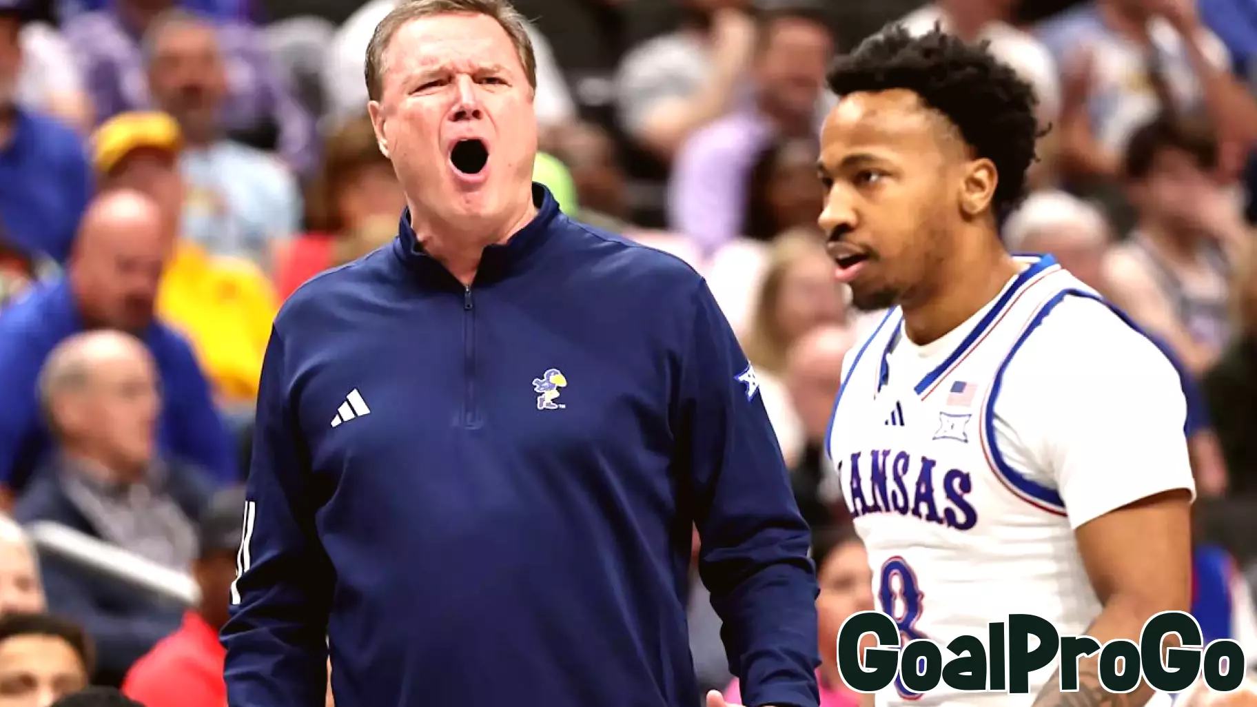 Exciting Conference Tournament Action as March Madness Approaches
