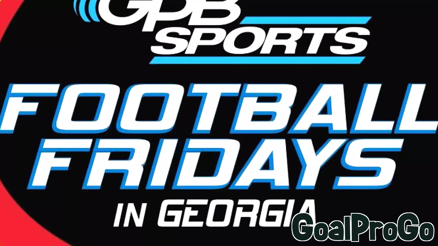 Exciting Football Fridays in Georgia: Thrilling Wins and New Beginnings