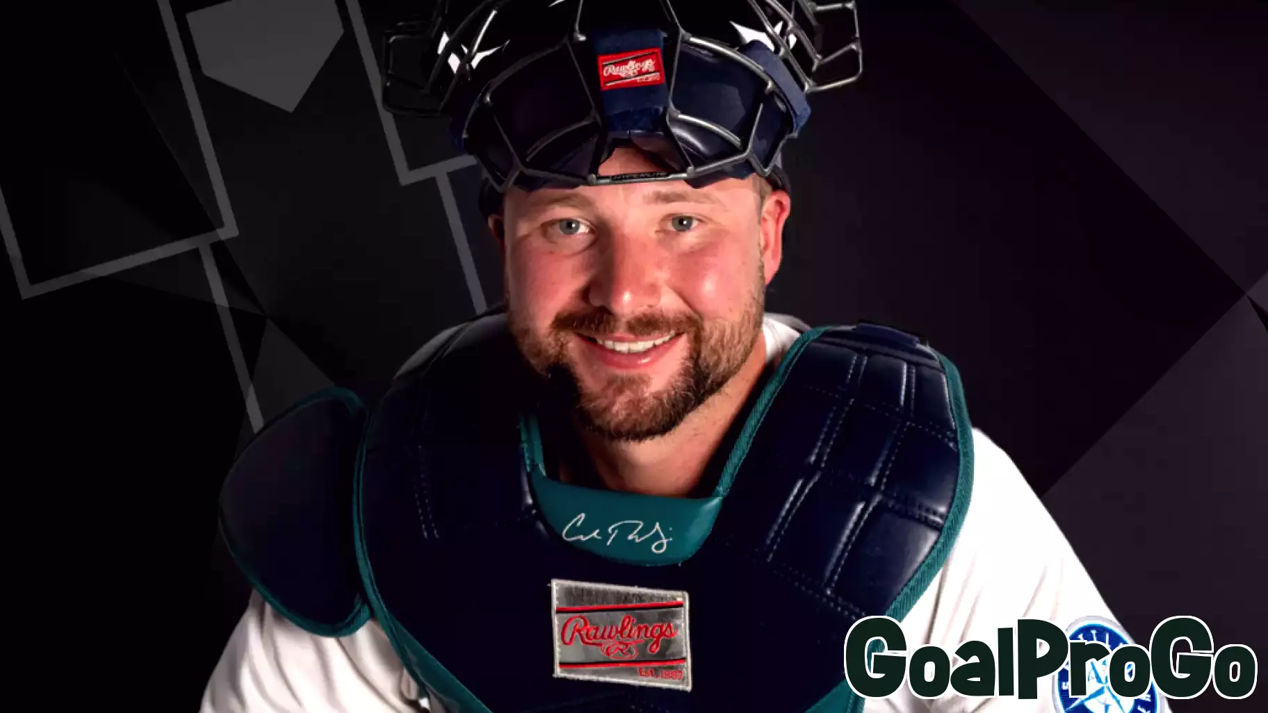 Exciting New Programming for Mariners Fans in 2025