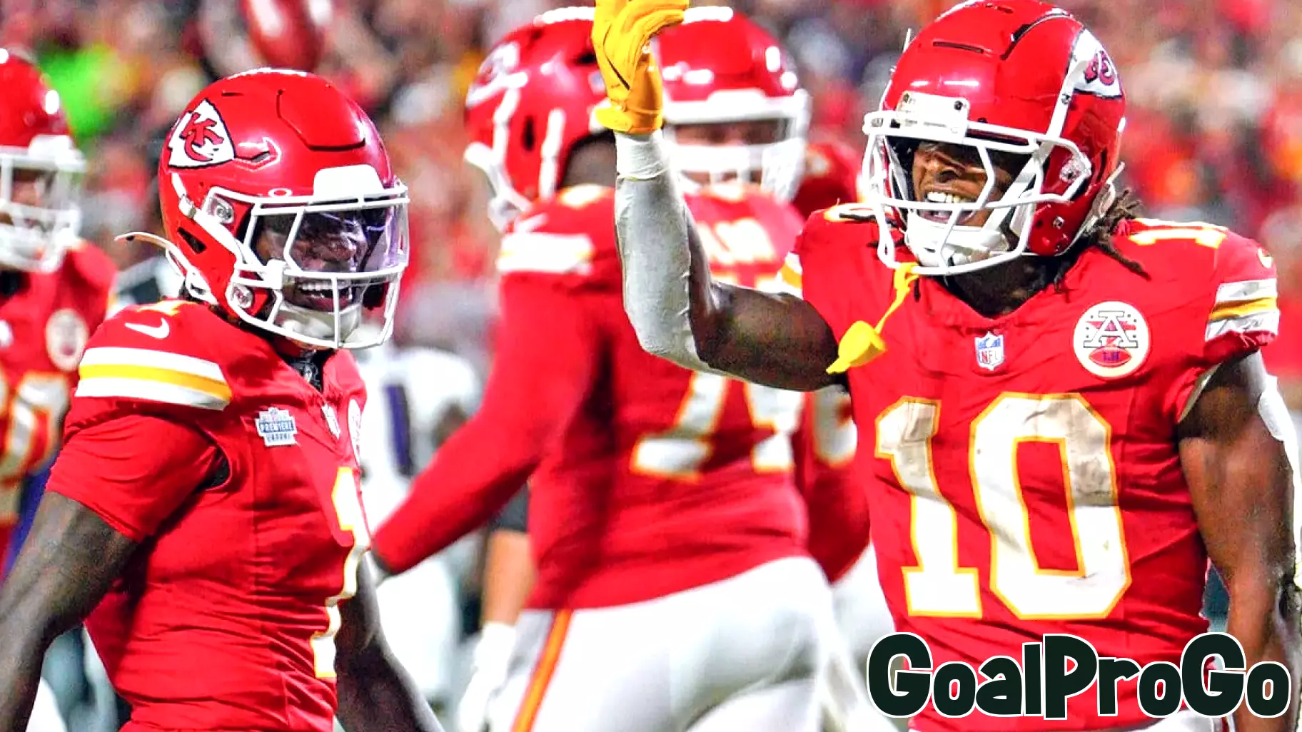 Exciting Welcome Bonuses Await Missouri Sports Bettors