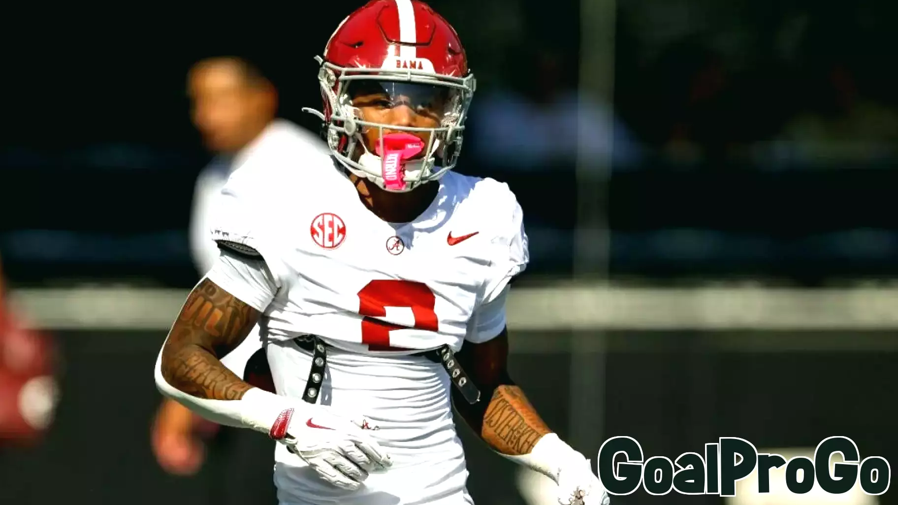 Expert Betting Insights for Week 3 of College Football 2025