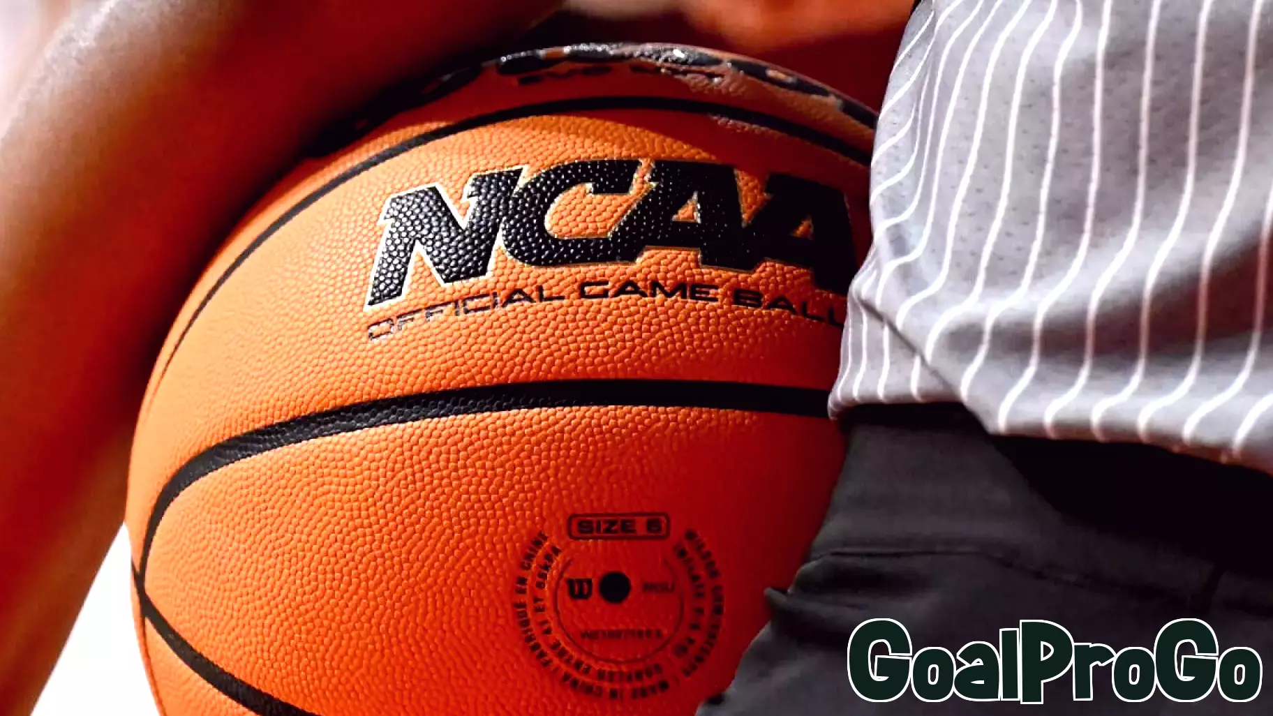 FBI Uncovers Point-Shaving Scheme Involving College Basketball Players