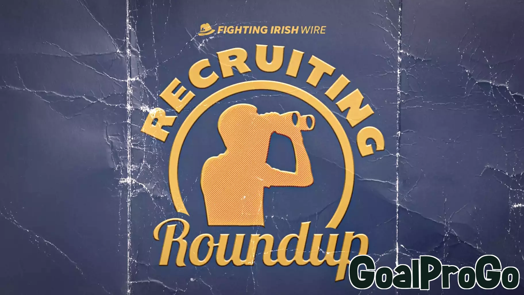 February Recap: Notre Dame Football Recruiting Update