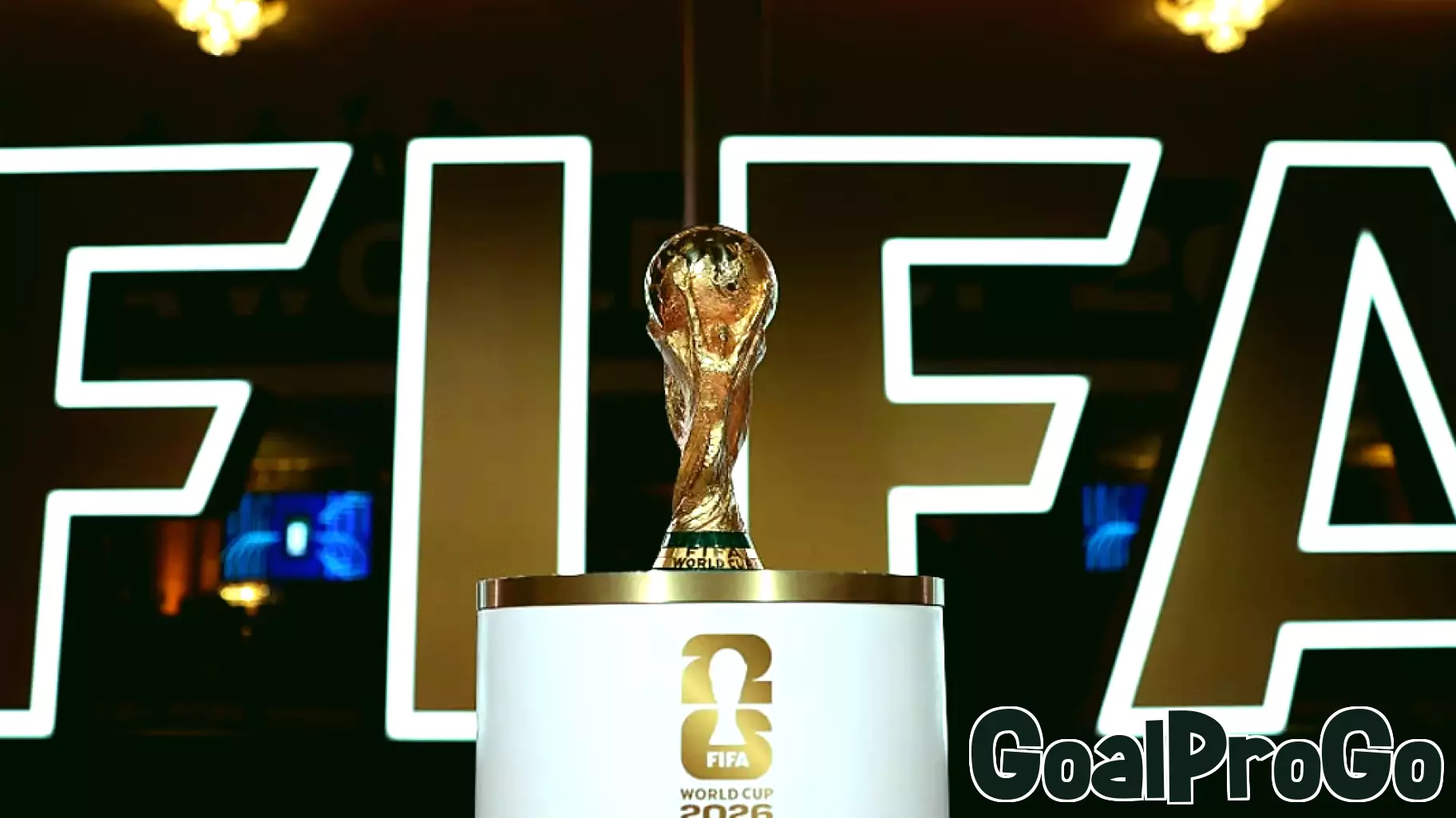 FOX One and Yahoo Sports team up for new fantasy soccer games
