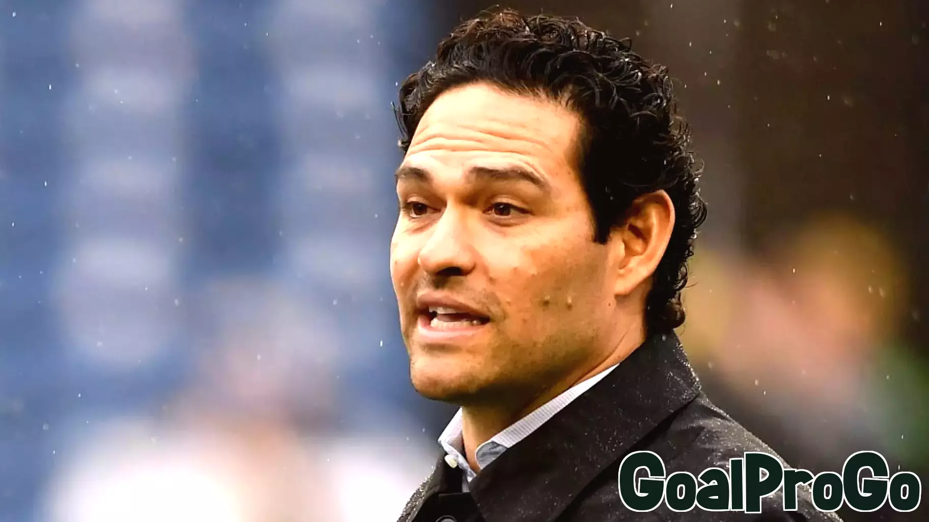 Fox Sports Grapples with Mark Sanchez's Stabbing Incident