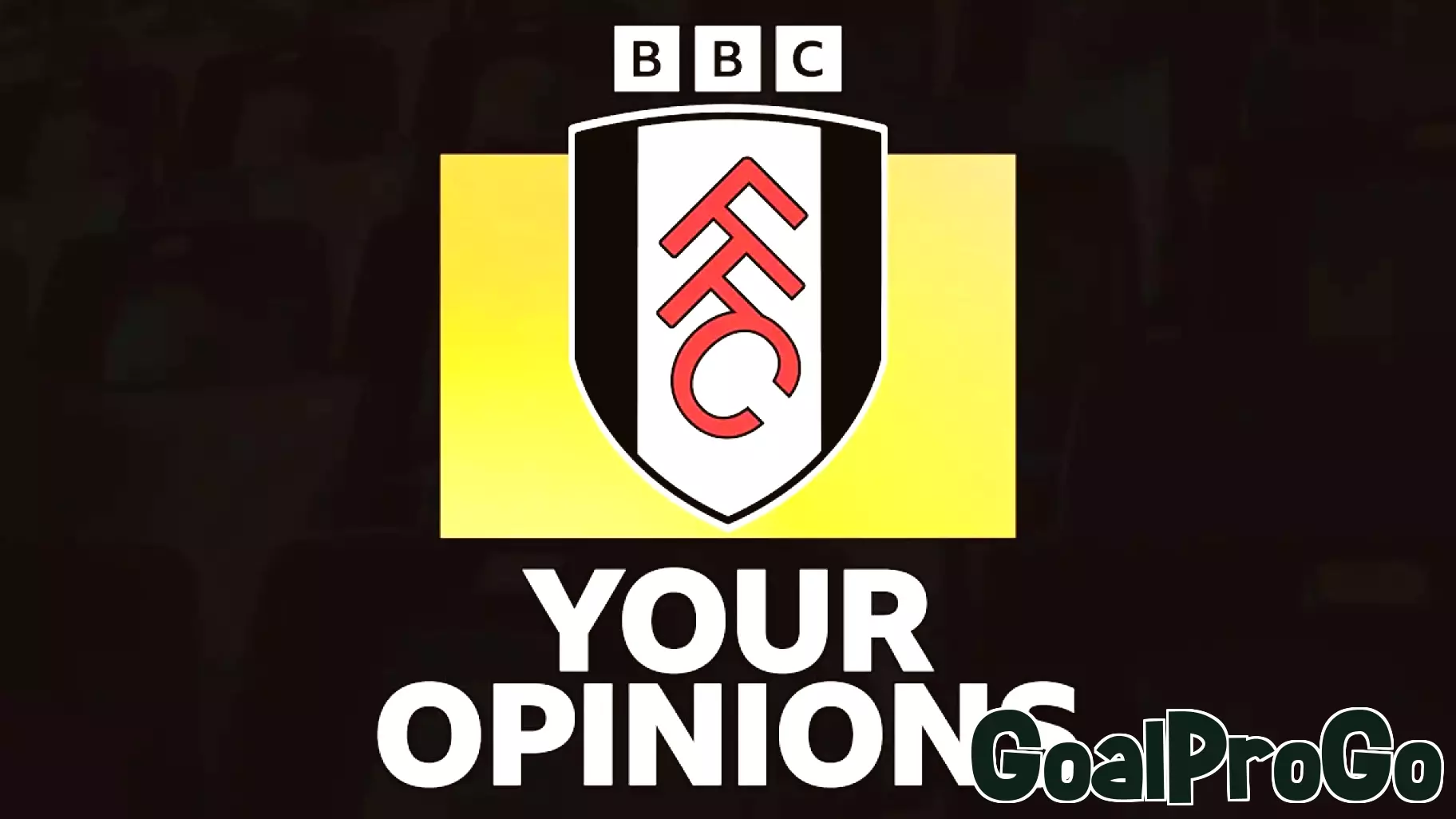 Fulham Triumphs Over Middlesbrough in FA Cup Opener