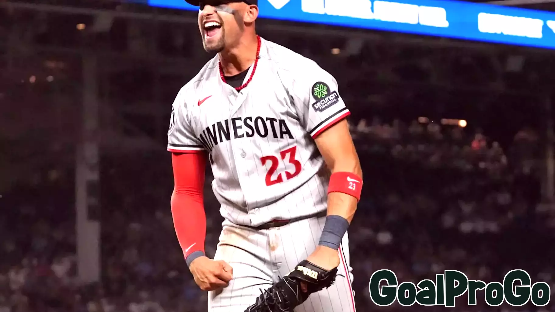 Game 99: Twins at Cubs