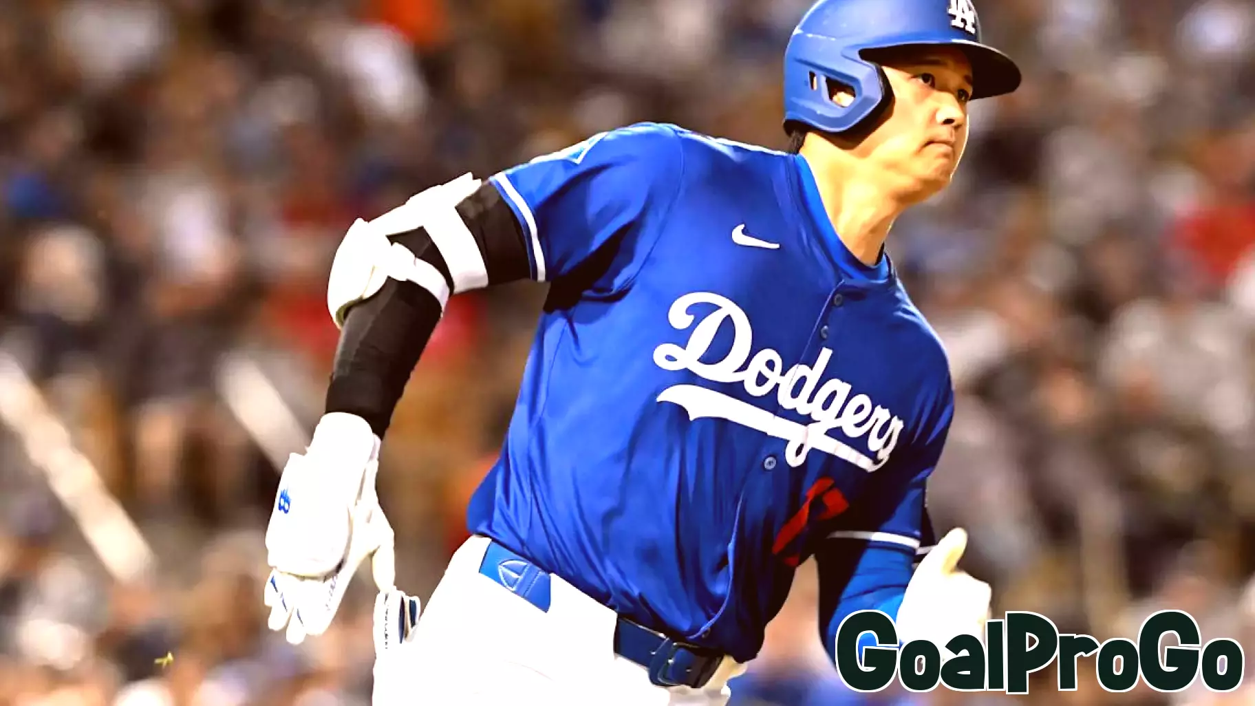 Get Ready for the 2025 MLB Season Without Cable