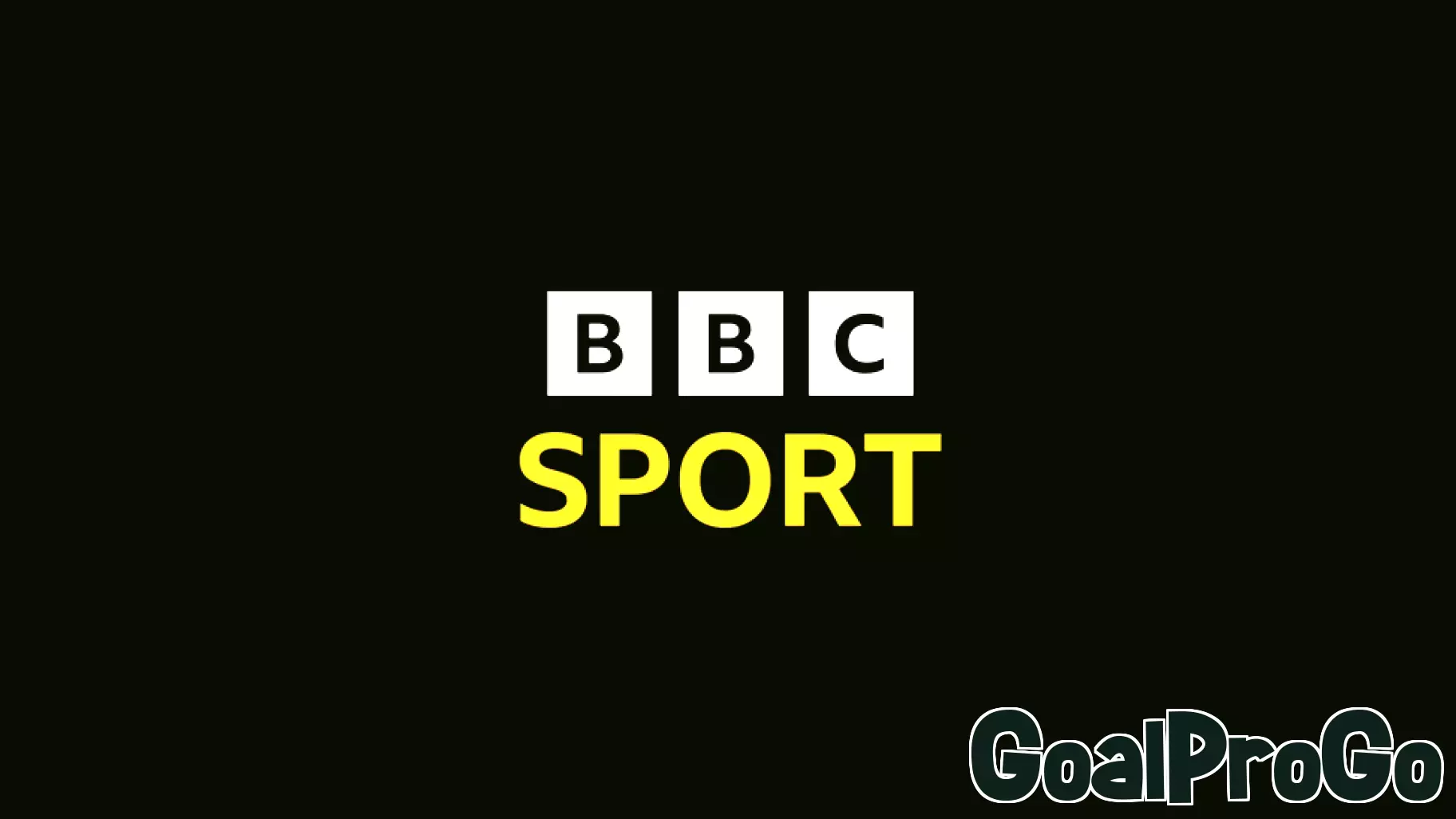 Glasgow City Ascends to the Pinnacle of the Scottish Women's Premier League