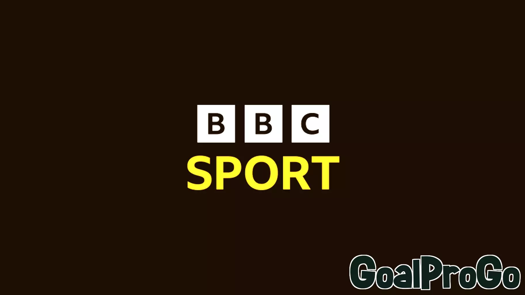 Goodwin wants repeat against other half of Old Firm