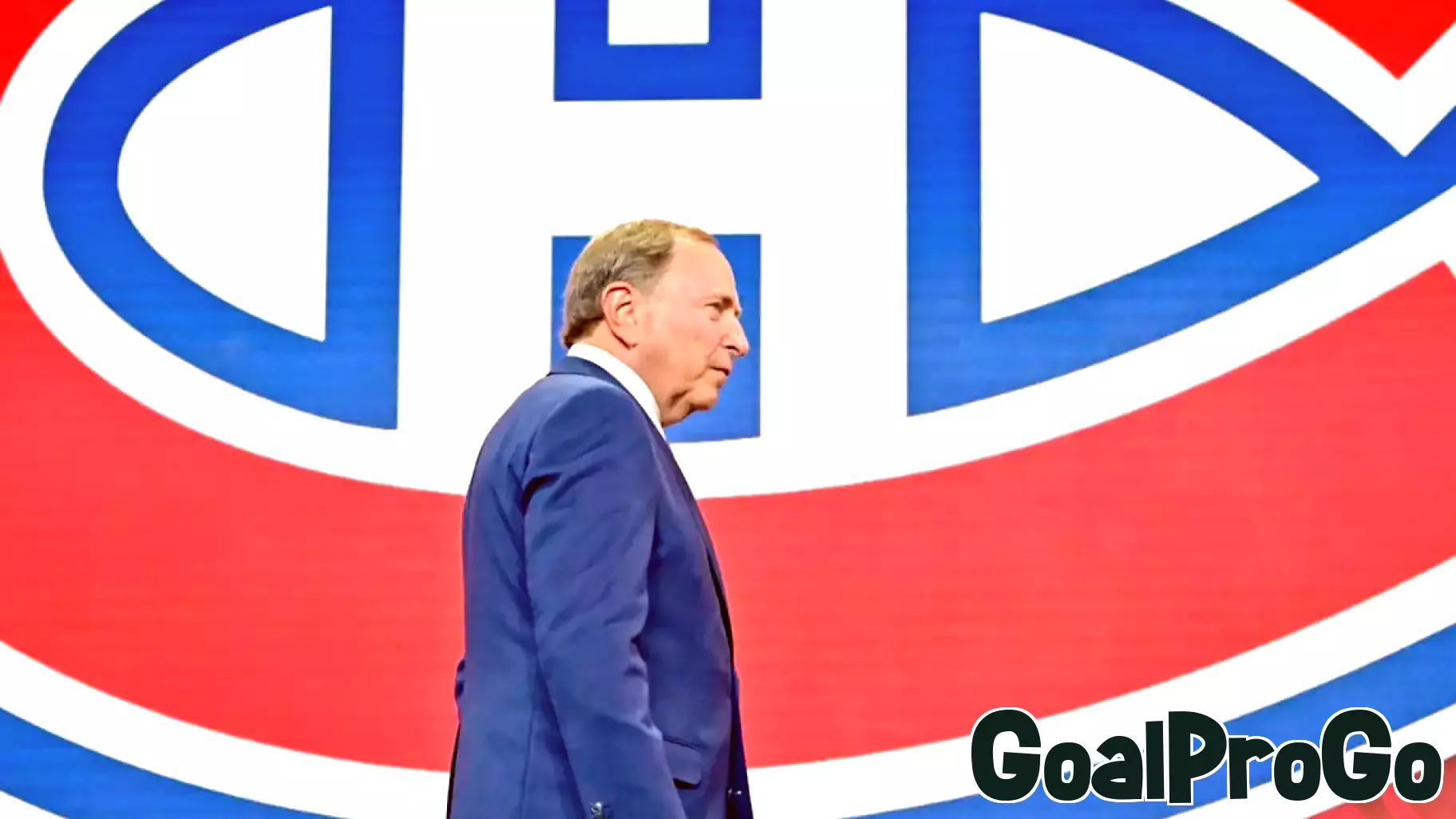 Habs Daily: Canadiens Draft Picks, Focus On Physicality, Trades