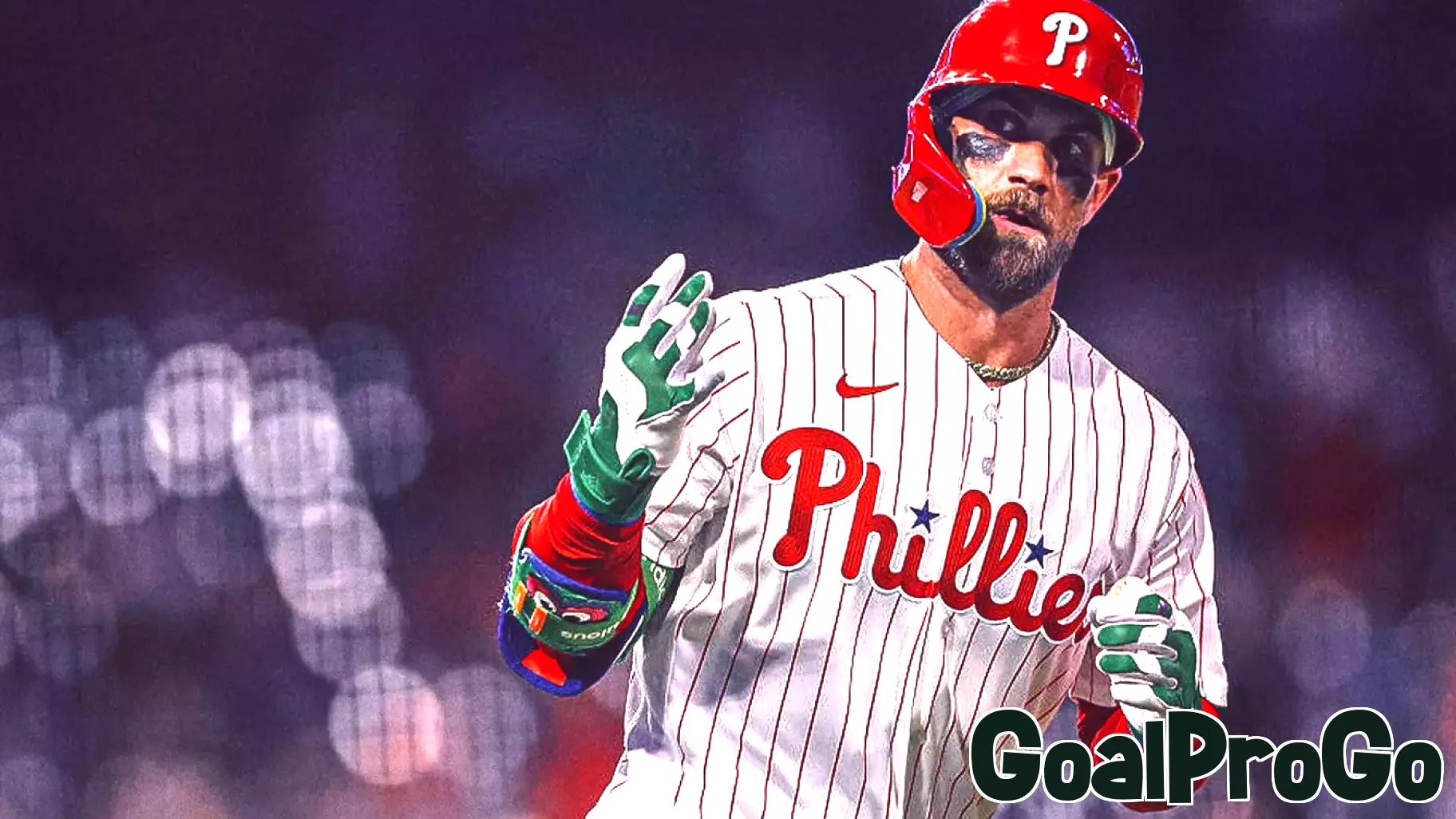 Hall of Fame Betting: Bettor Turns $30 Parlay Into $2 Million Windfall