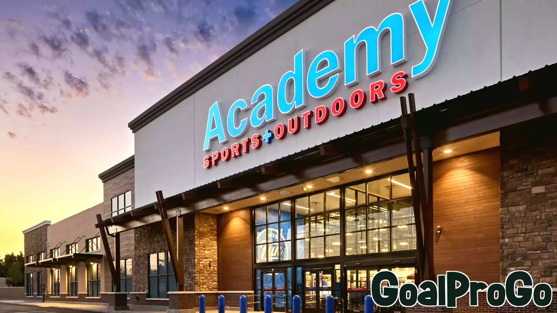 Here’s when Academy opens tonight for Spurs championship shirts
