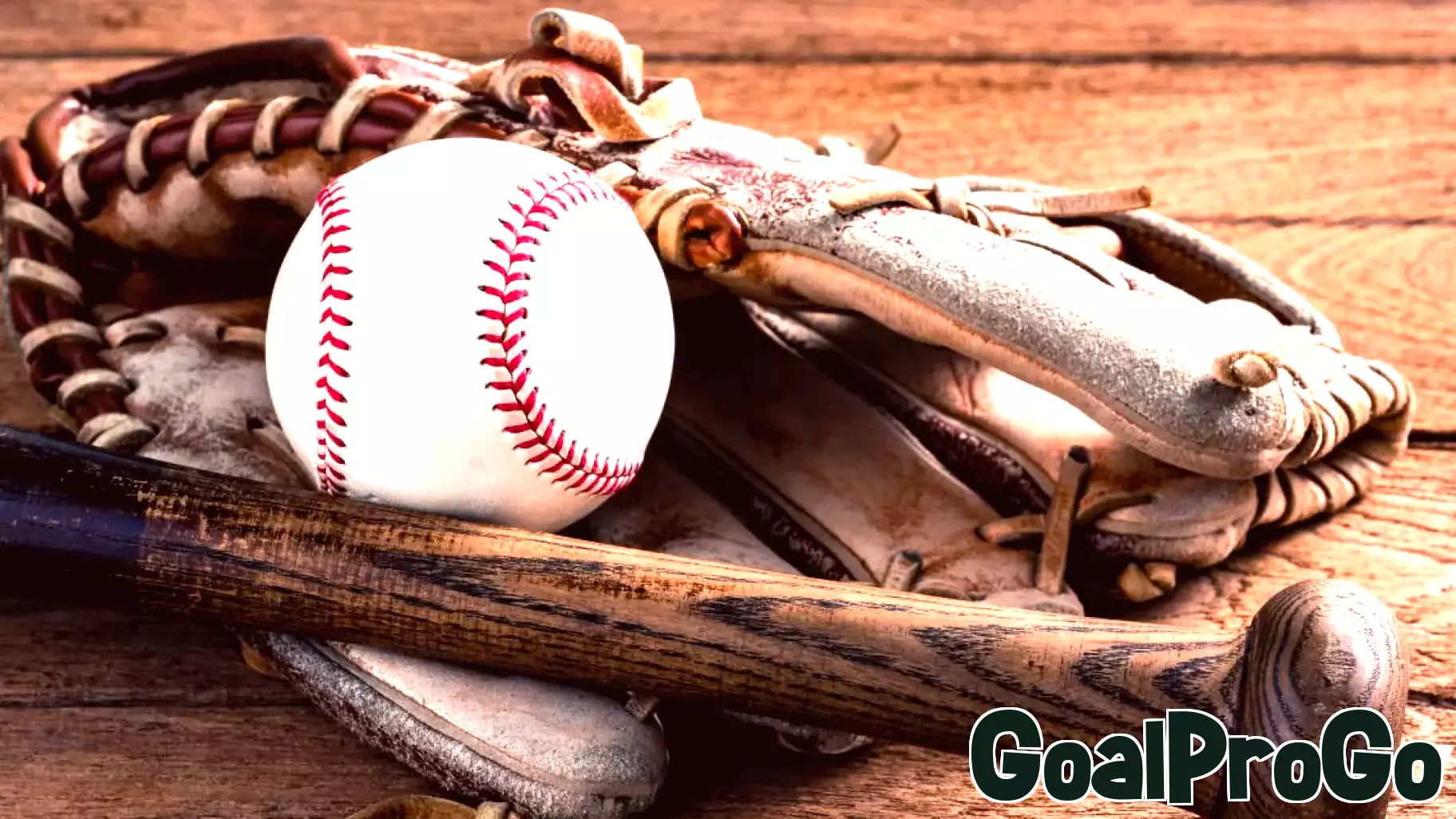 High school baseball and softball: Friday's scores