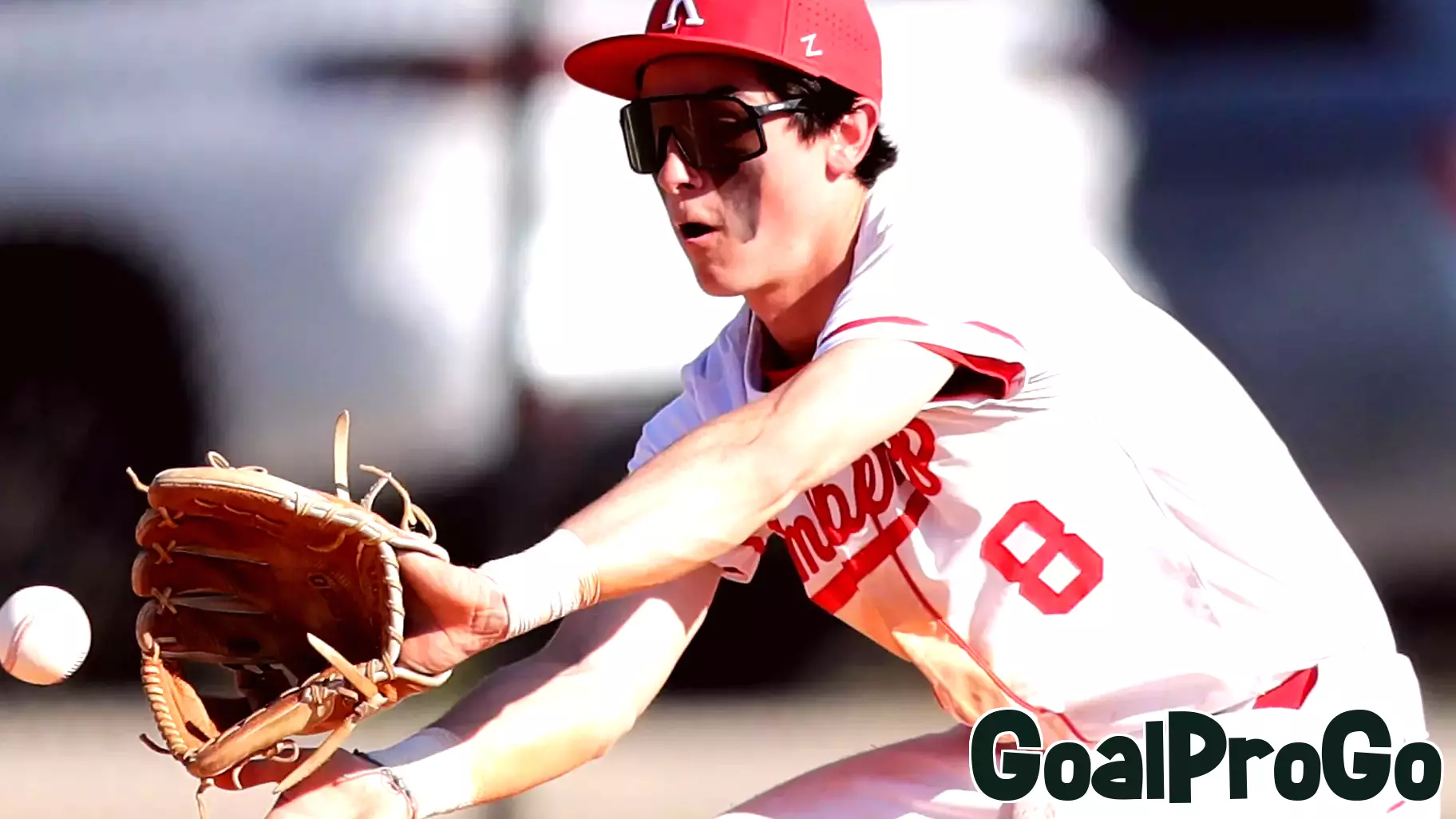 High School Sports Results: Baseball, Softball, Soccer, Lacrosse, Golf, Tennis, and Track and Field