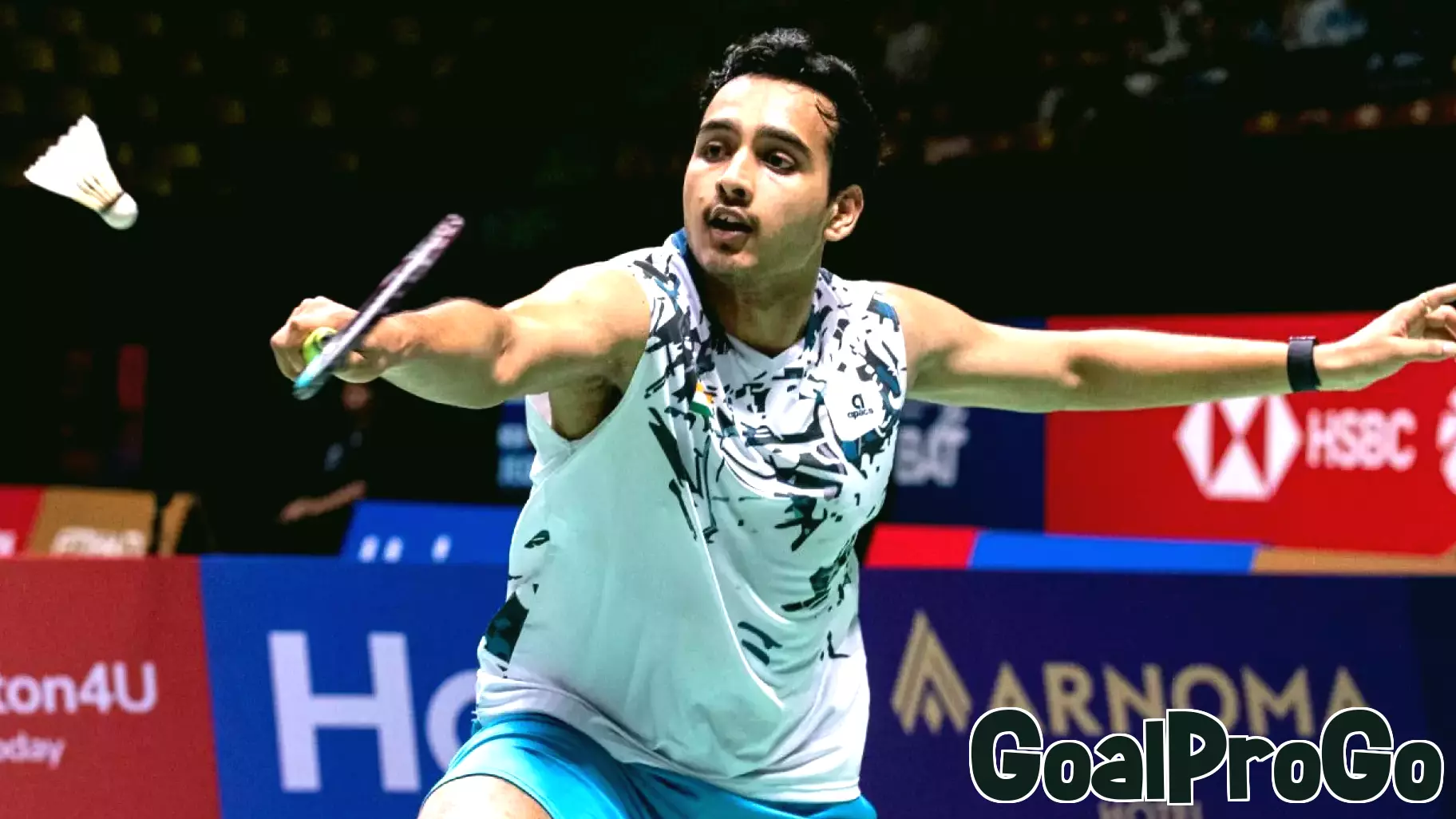 Highlights from Indian Sports on September 23, 2025