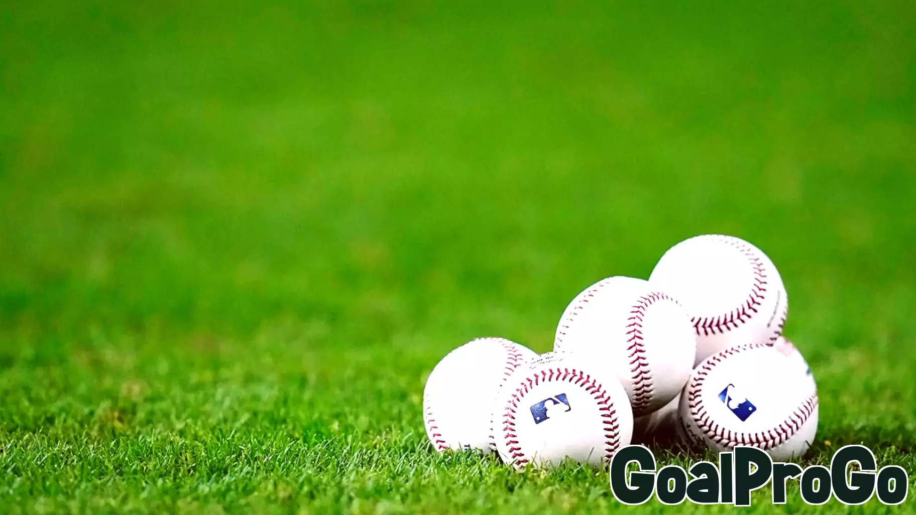 House Republicans Investigate Sports Broadcasting Markets and Blackout Policies