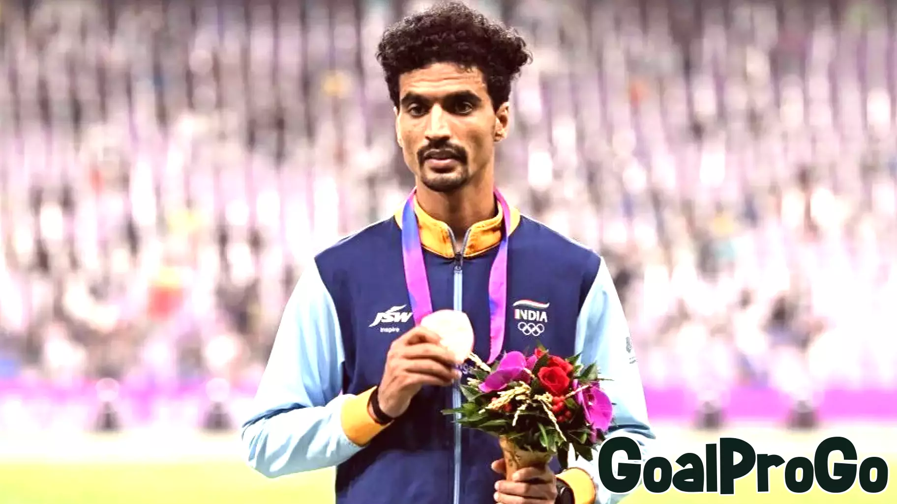 Indian Sports Highlights: August 13, 2025