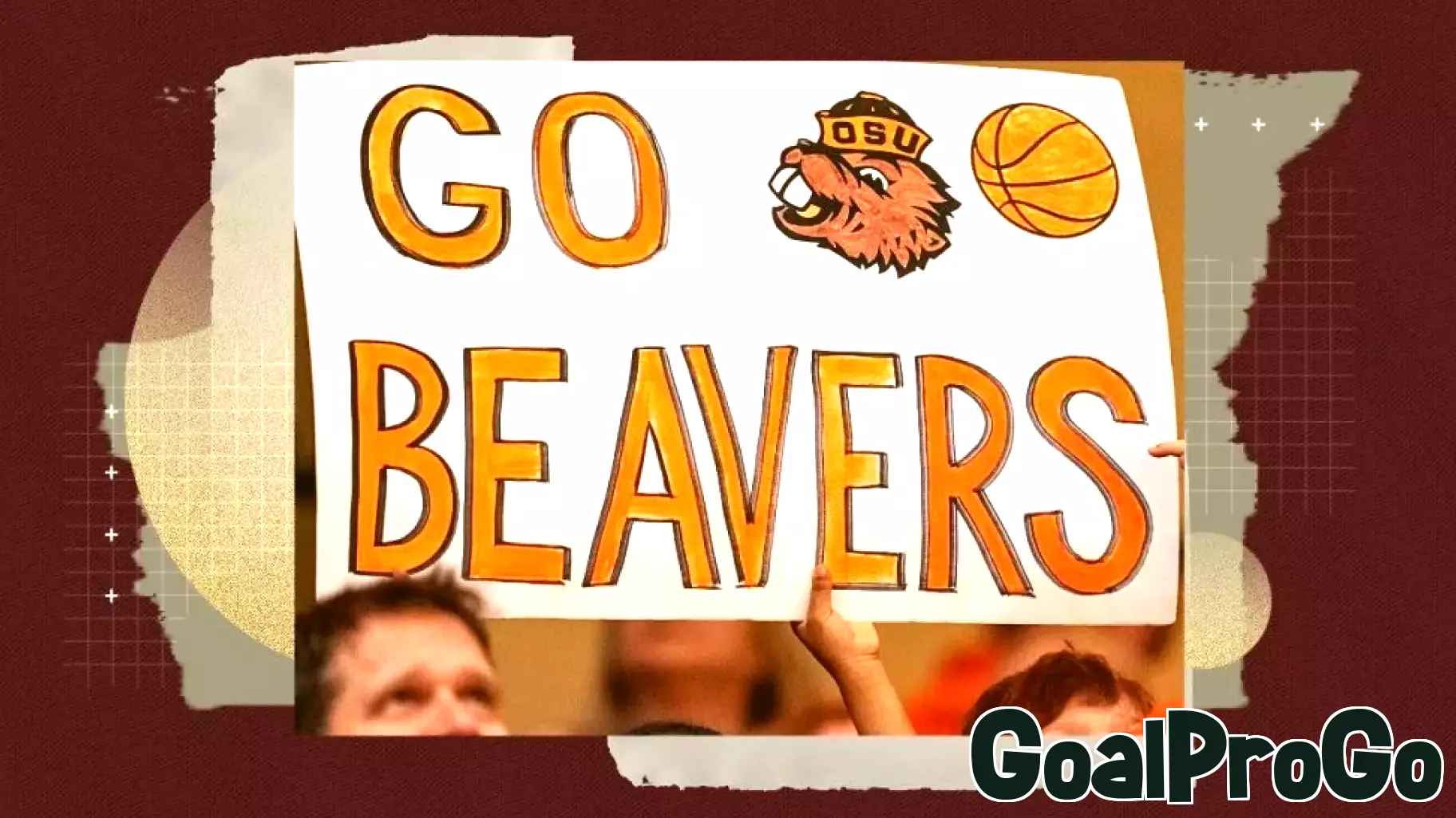 Investigation Clears Ex-OSU Deputy AD of Ties to Blueprint Sports