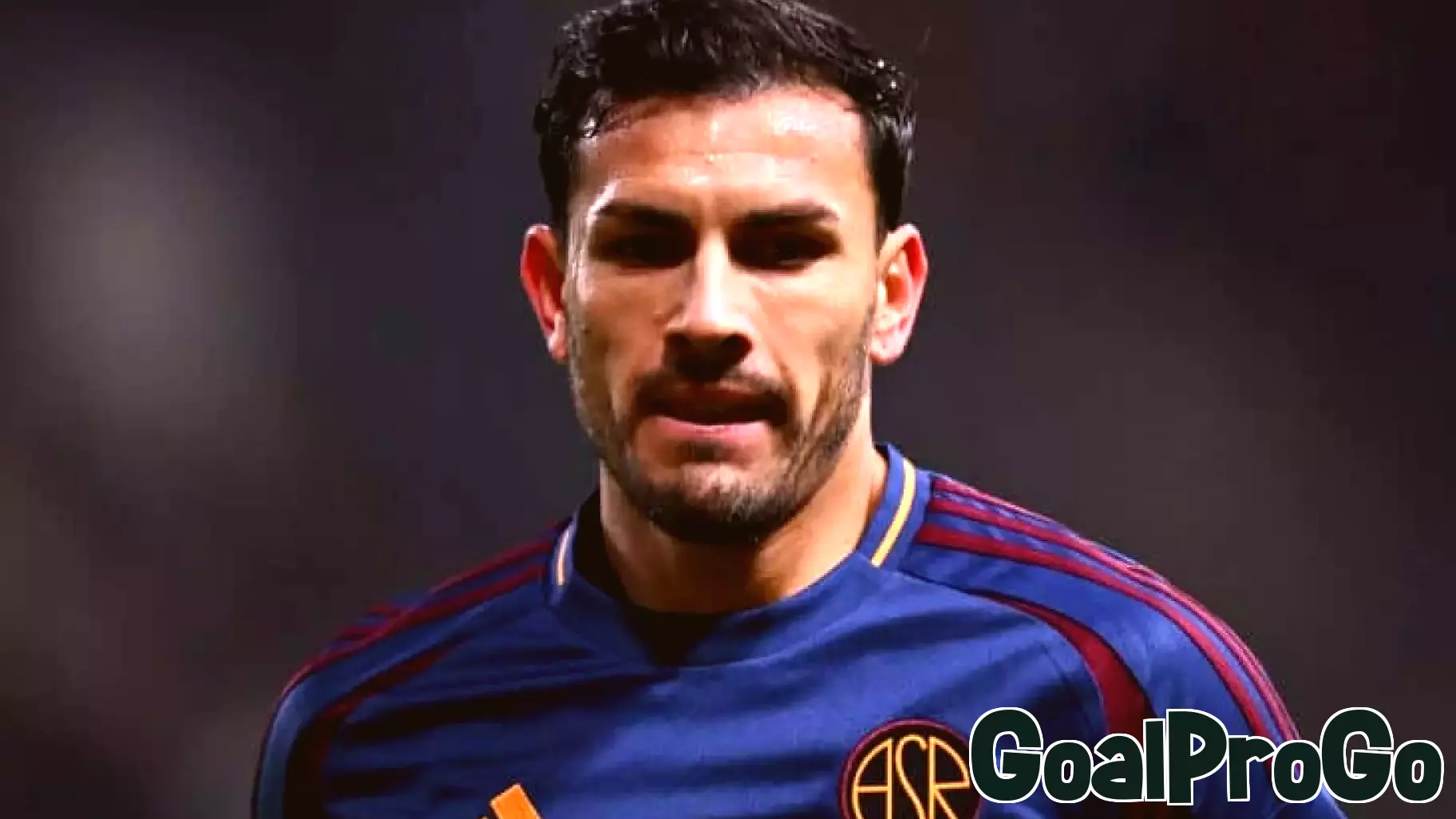 Italian Football Faces New Betting Controversy