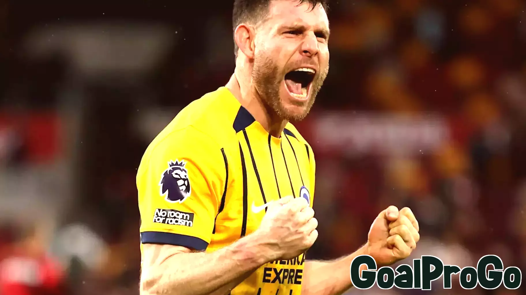 James Milner breaks Premier League record with 654th career game