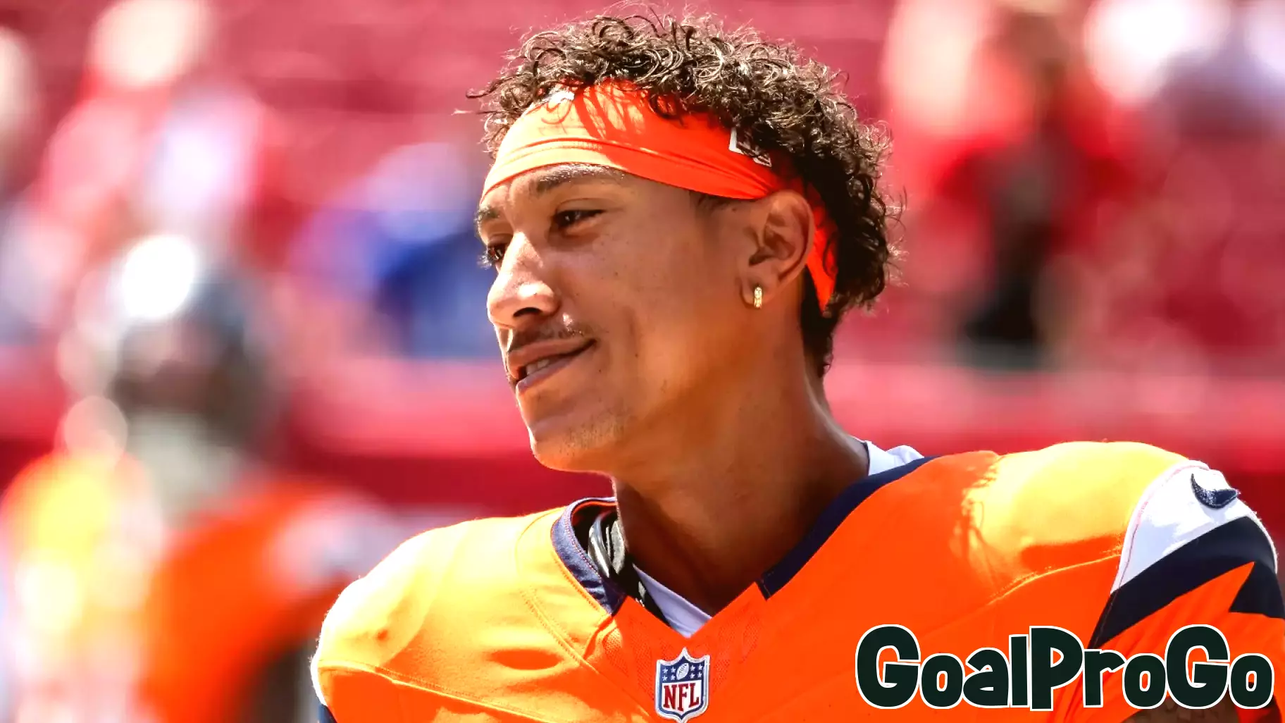 Jets Bolster Offense with Addition of WR Josh Reynolds