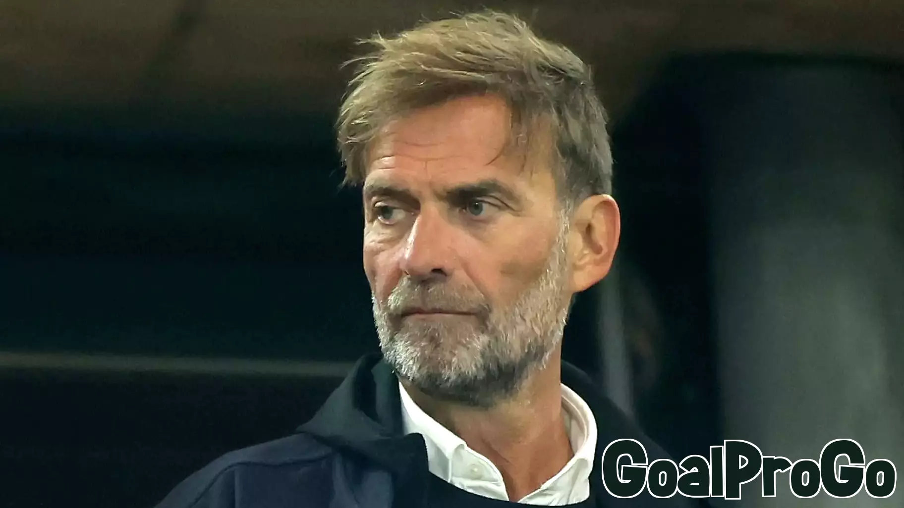 Jurgen Klopp Criticizes Club World Cup for Player Workload Issues