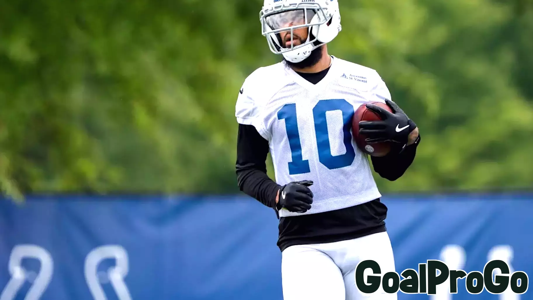 Keenan Allen Returns to Full Practice, Set to Face Colts in Week 2