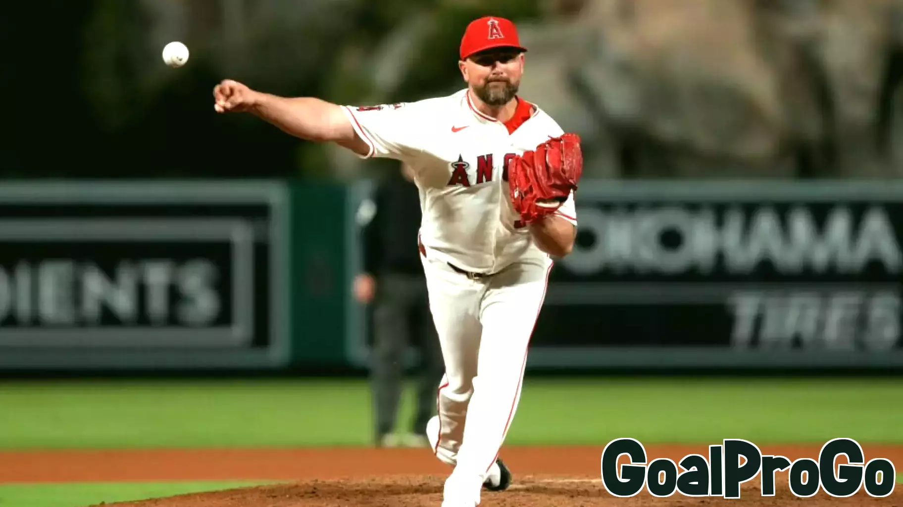 Kirby Yates Converts 100th Career Save in Win Over Athletics