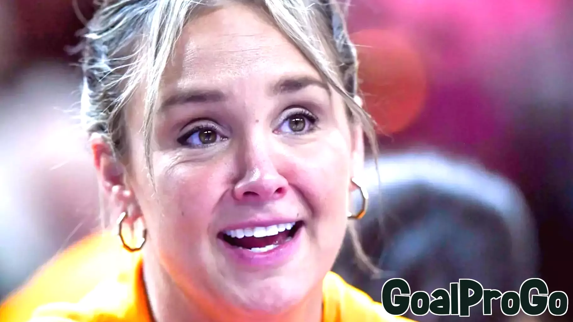 Lady Vols Basketball Schedule, TV and Tipoff Times for the 2025-26 Season