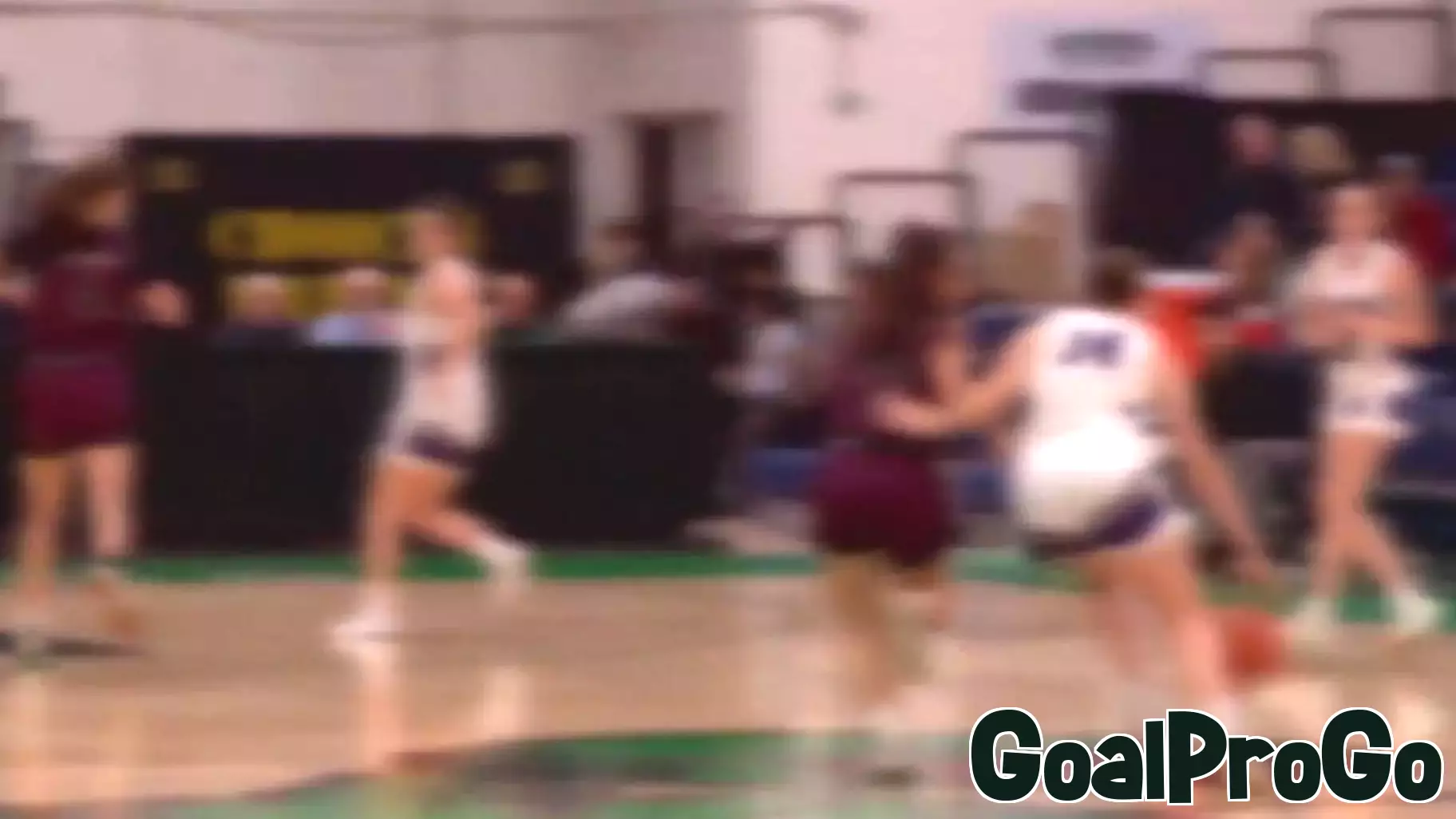 Lawsuit claims Maine transgender sports referendum signatures are not valid