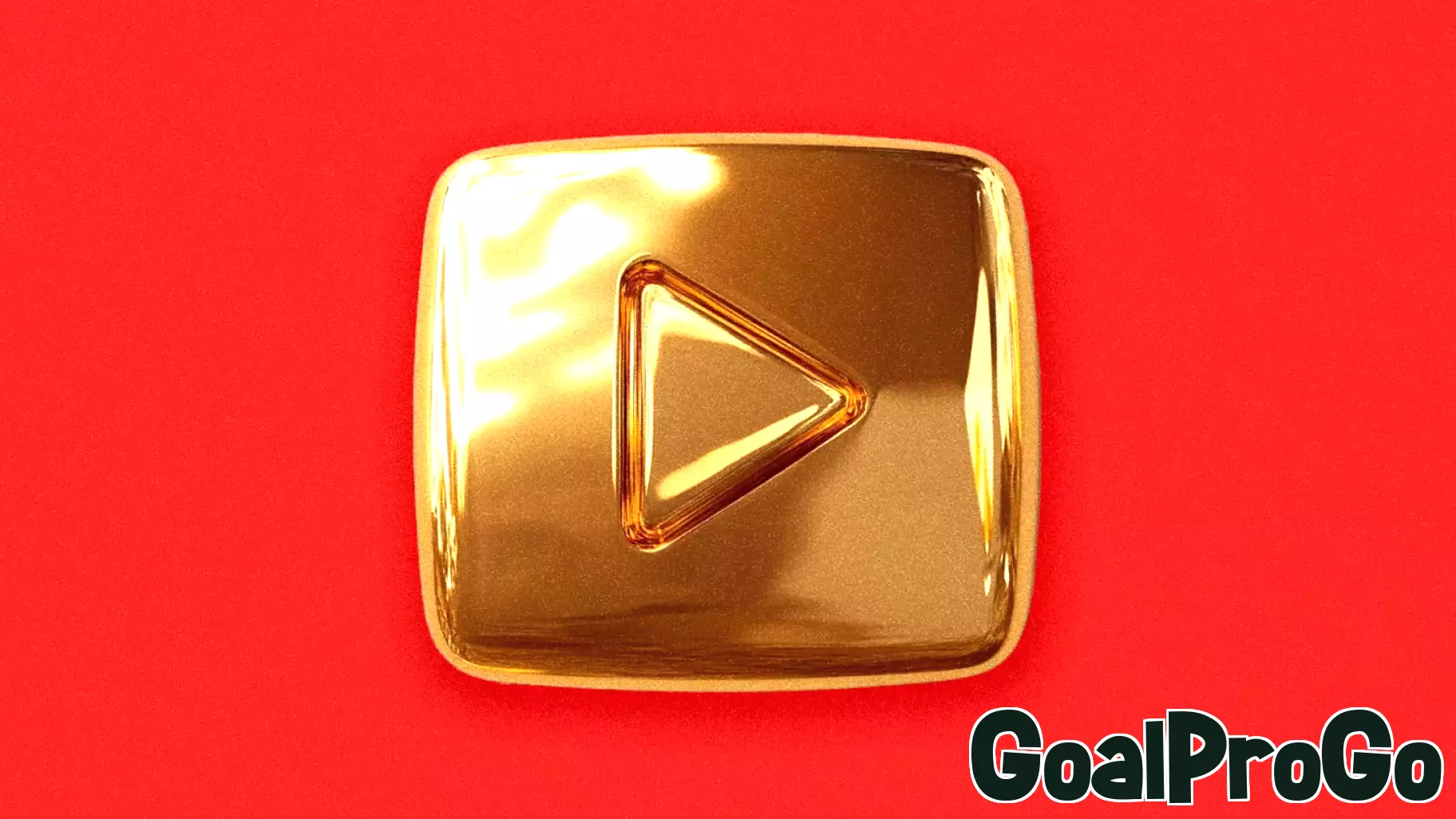 Leagues Turn to YouTube Creators to Attract Younger Audiences
