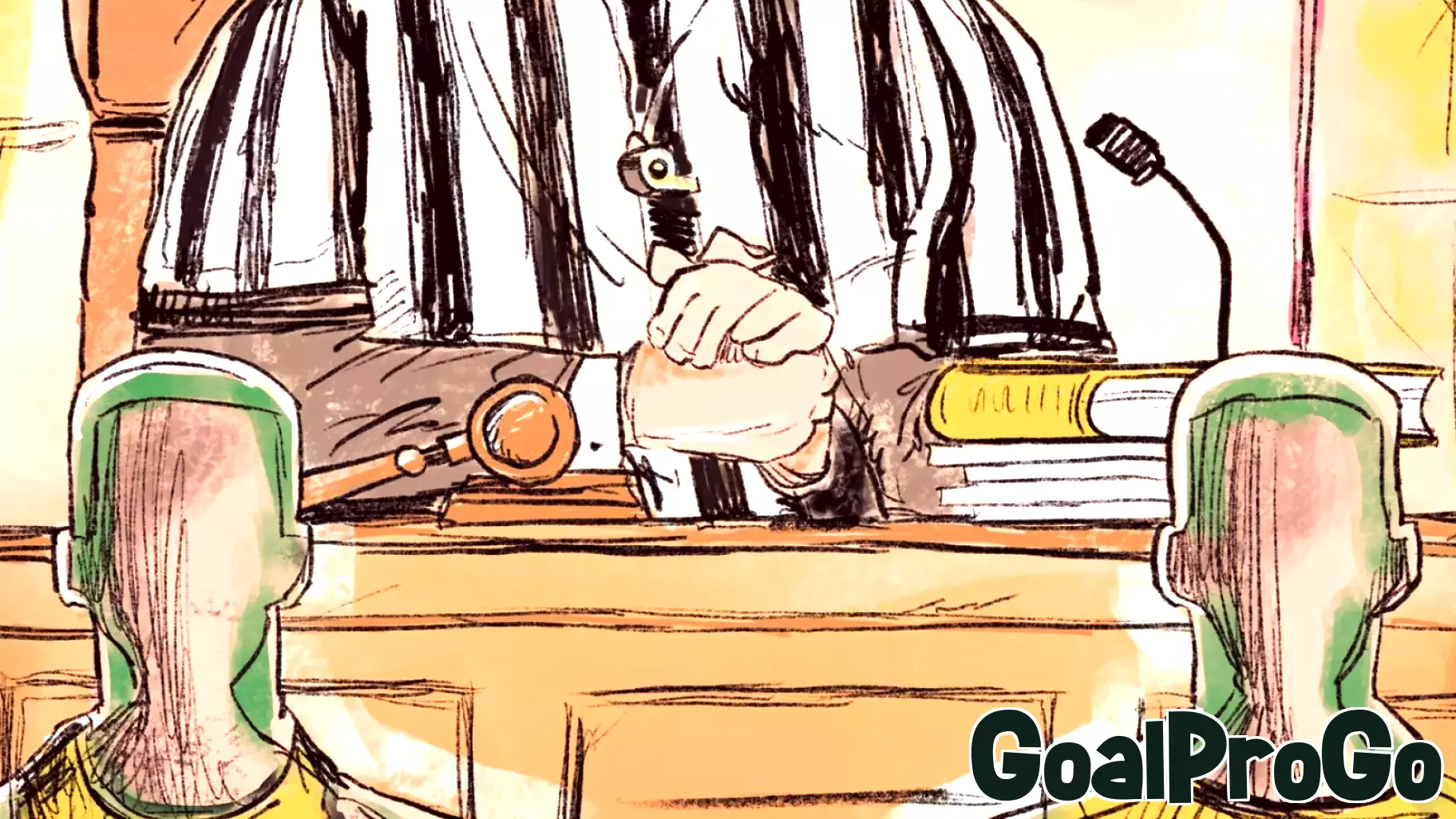 Legal Battle Erupts Between Bison Basketball Legends Over Alleged Fraud