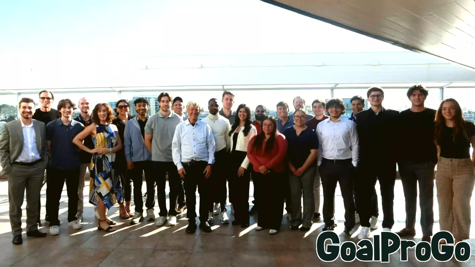 Leigh Steinberg Launches Sports Agent Academy to Mentor Future Professionals