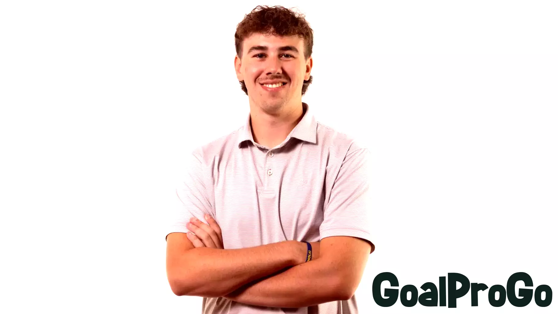 Letter from Assistant Sports Editor: We made it