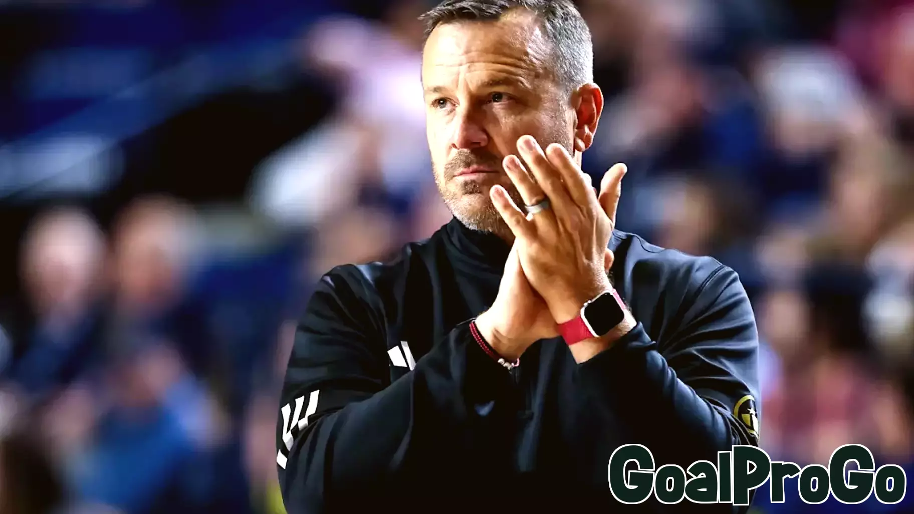 Louisville Dominates #17 Tennessee with Fourth Quarter Surge